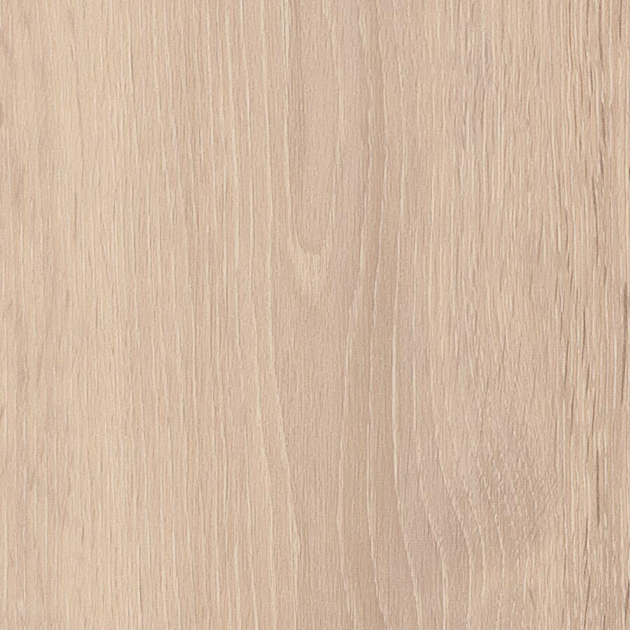 Powdered Oak: Beautifully designed LVT wood flooring from the